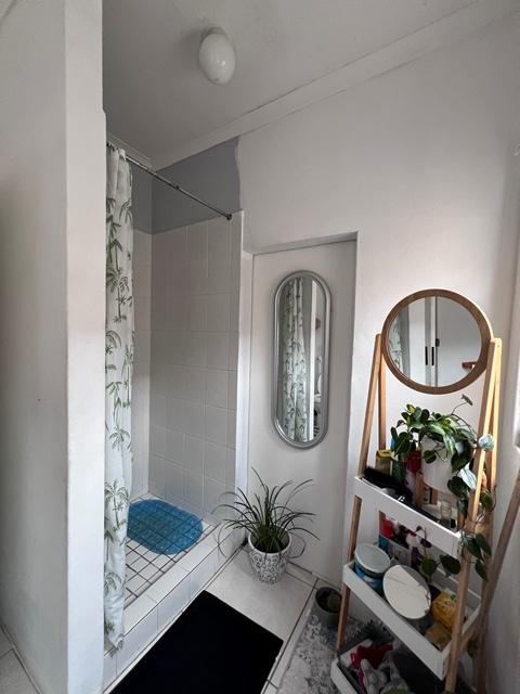To Let 2 Bedroom Property for Rent in Pine Acres Western Cape